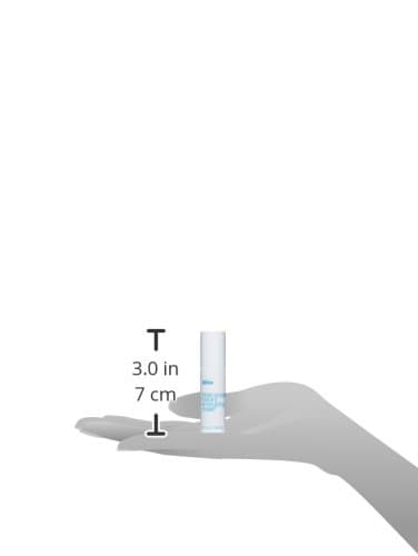 SAMPLE SIZE Bliss Triple Oxygen Instant Energizing Mask 0.16 fl. oz