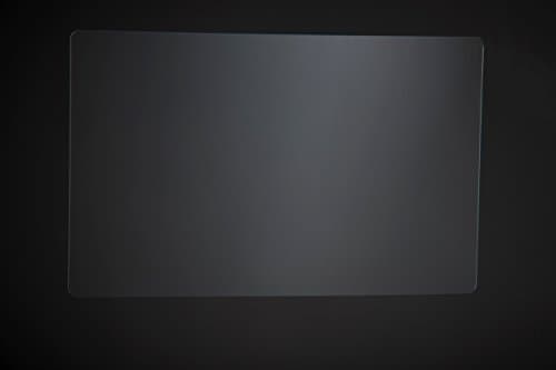 HeraShield Screen Protector Fits 2014 Chevrolet Camaro with 7" Screens