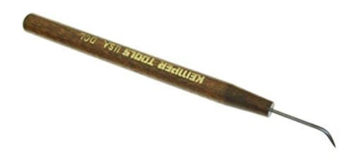 Wireless Charger Compatible for Apple Watch/iPhone, SUCONOR 2 in 1 Qi Ultra-Thin Wireless Charger Compatible for iPhone X/XS/XR/XS MAX / 8/8 Plus, Apple Watch Series 1/2/3/59