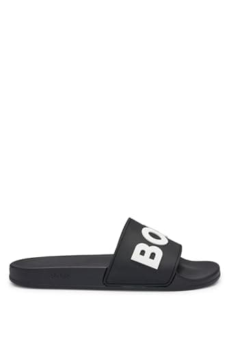 Boss men's Flip-Flop, EU