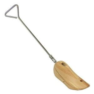 Boot Instep Stretcher Men's Medium (Sizes 8.5 to 10)