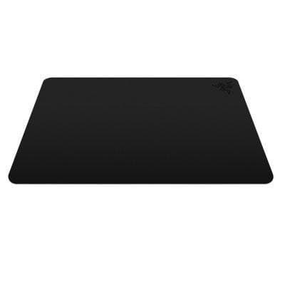 Razer Mouse Pad - 0.1 X 10