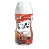 Plus Fibre Chocolate x 1