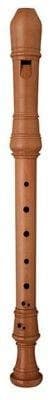 Moeck 5212 Steenbergen Soprano Descant Recorder