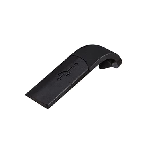 USB Rubber Door for All Tandem Pumps