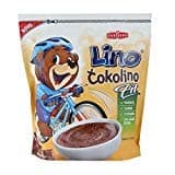 2 x Cokolino Fit Cereal for Breakfast