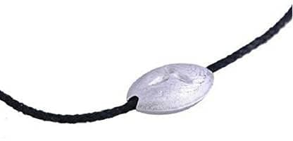 Moti Necklace by S.Abdur Rasheed for Teething Babies 0-12 Months