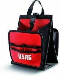 Tool Organizer Bag Empty USAG 007 ORV 00070031