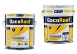 GR1628-1-4 1G GRAY GACO ROOF