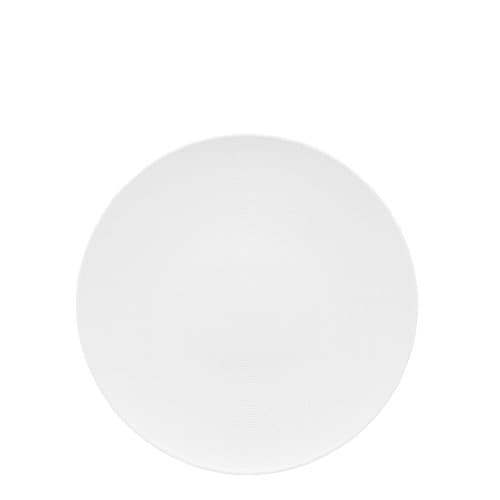 Thomas Loft Dinner Plates 28 cm White Pack of 6