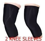 Best Knee Sleeve (X-Large) Liquidation Sales GET While IT Last