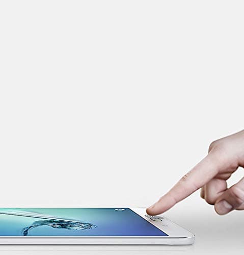 Samsung Galaxy Tab S2