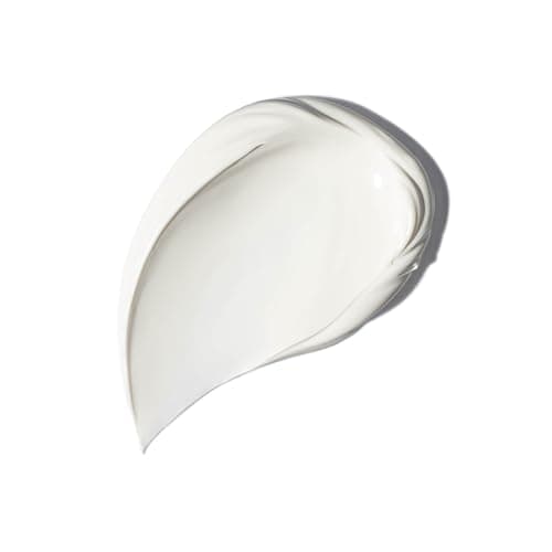 Calendula Diaper Care 2.8-Ounce