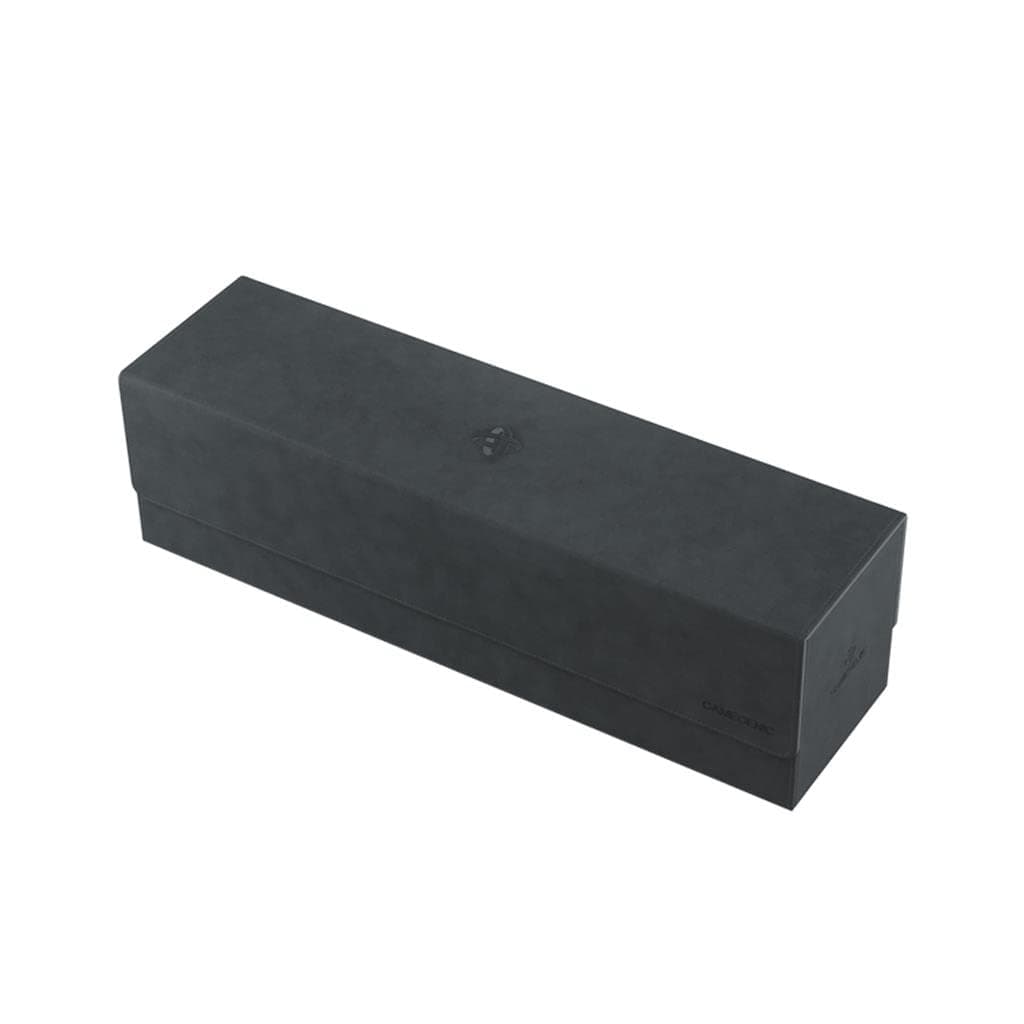 Dungeon S 550 Convertible