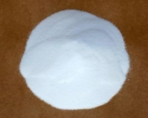 Zinc Sulfate Monohydrate - 35.5% Zn - 1 Pound