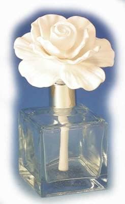 Primrose - Jardin de Rochelle Aroma Porcelain Diffuser