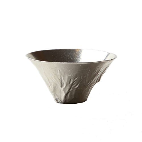 NOUSAKU Sake Cup - FUJIYAMA