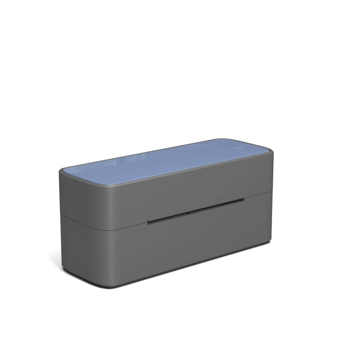 Itari Thermal Label Printer - 152mm/s Thermal Shipping Label Printer for Shipping Packages