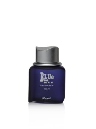 Romance EDP Women, 45ml