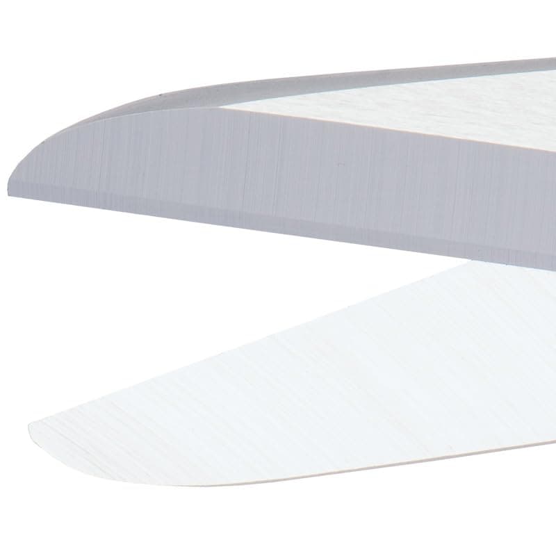 ARS 140DXR Smooth Blade Trimmer