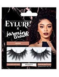 EylureJasmine Brown, Jaybee
