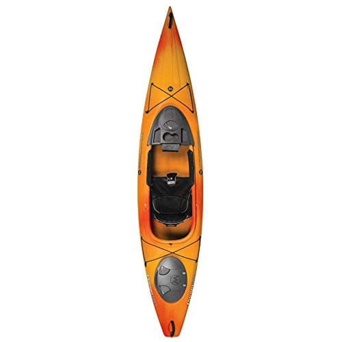Wilderness Systems Pungo 120 Kayak