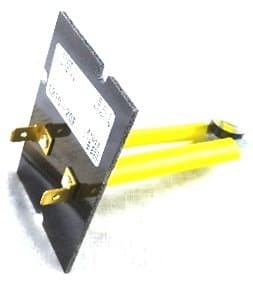 Nordyne 626425R LIMIT SWITCH, L210-20F