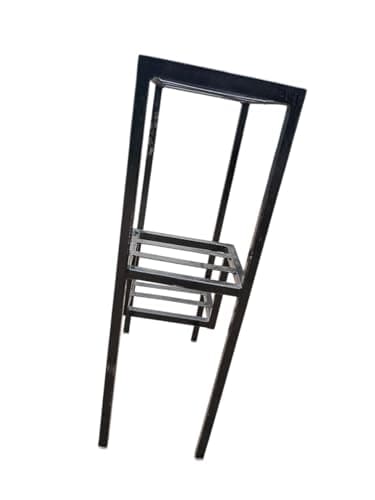 FABFIESTA Aquarium Stand Z - (24x12)