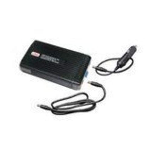 Lind DC Power Adapter - Model # HP1930-742