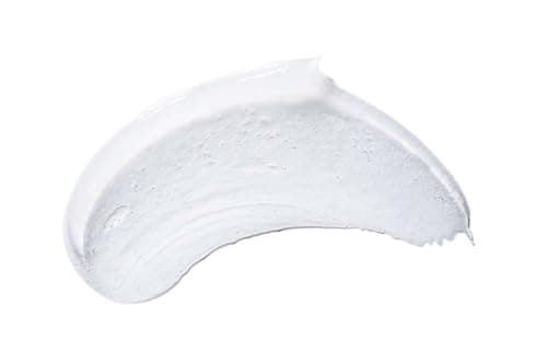 La Roche-Posay Ultra-Fine Scrub 50ml