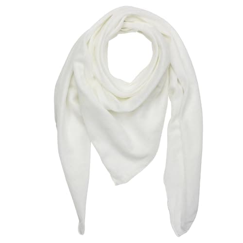 Freak Scene® Cotton scarf ° squared kerchief