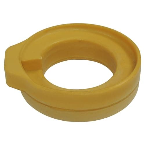 Crown Automotive 5085505AD Coil Spring Isolator