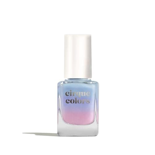 Cirque Colors Bisou Bisou