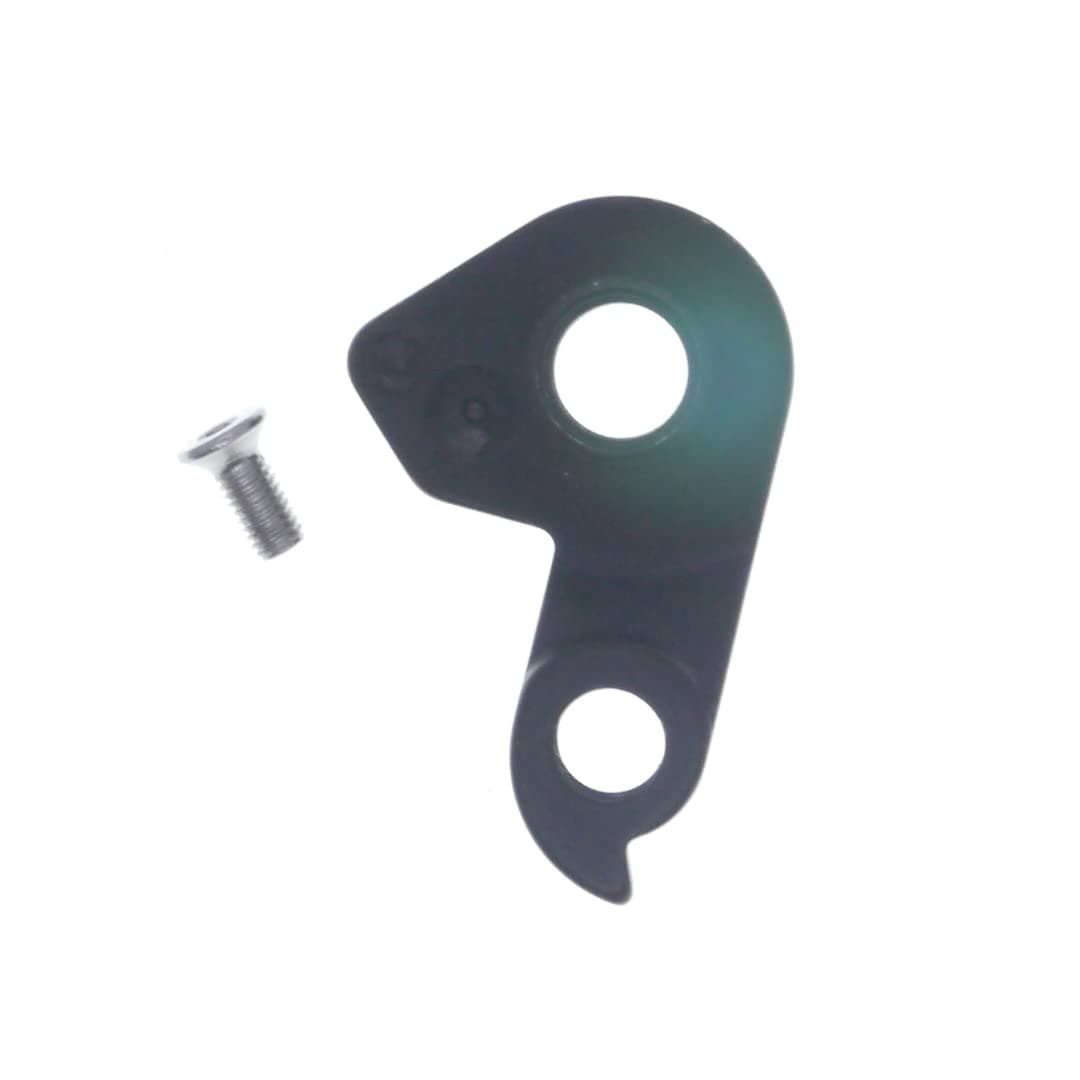 Derailleur Hanger for Scott Aspect Contessa E-Contessa E-Genius Genius No. 372