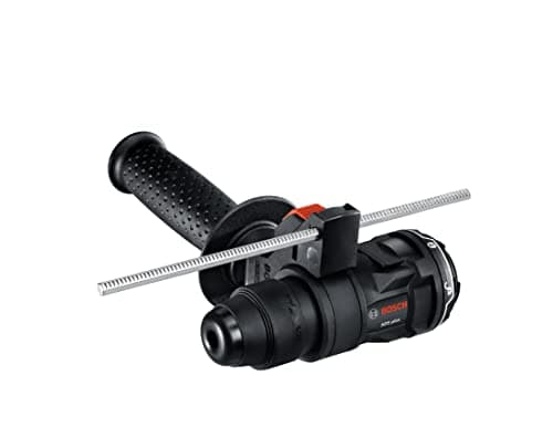 BOSCH GFA12-H SDS-Plus® Rotary Hammer Attachment