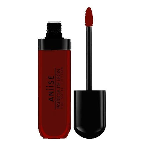 Pro Matte Lip Stain 04S Terra Mia