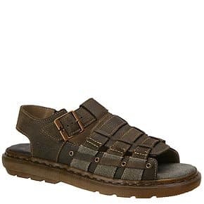 Dr. Martens Men's Akio