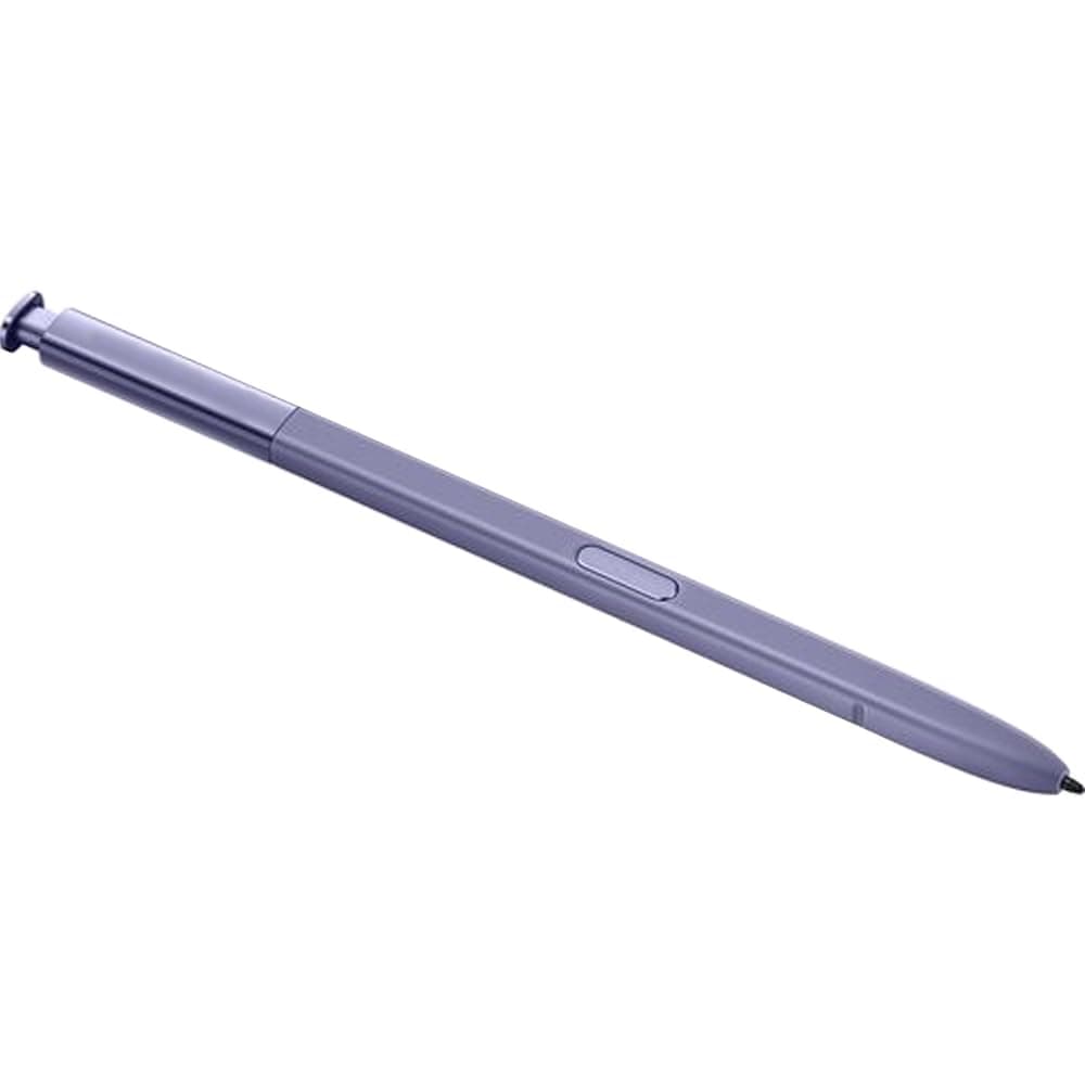 MMOBIEL Stylus S Pen Replacement Touch Screen Pen compatible with Samsung Galaxy Note 8 N950 Series (Orchid Gray)