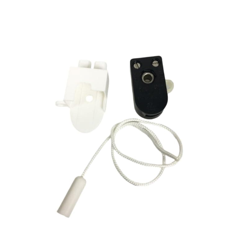 Sivitec SIDE ACTION PULL CORD SWITCH