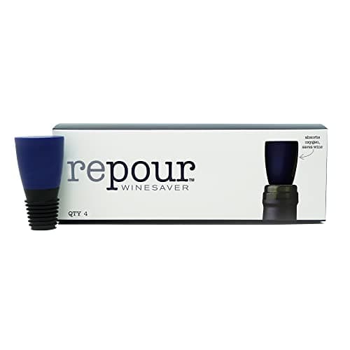 Repour リポール 1パック(4個入り)