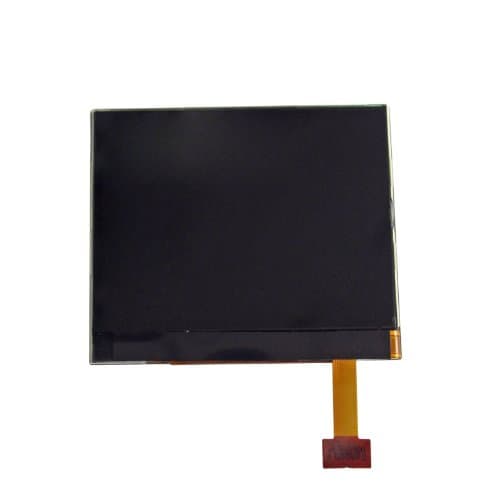 New LCD Screen Display For Nokia E71 LCD Screen Display