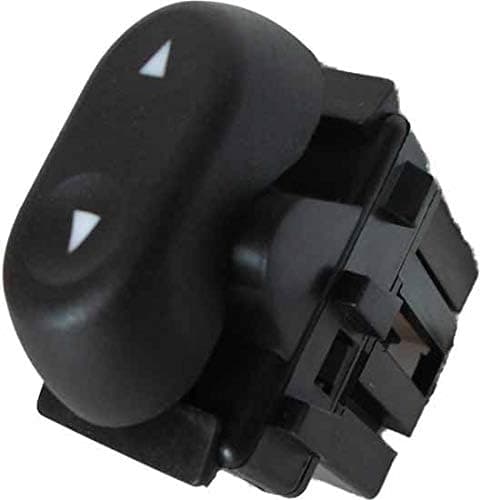 SWITCHDOCTOR Fits Ford F-150 2004-2008 Window Control Switch