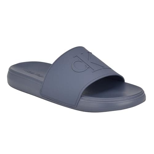 Calvin Klein Wiston mens Slide Sandal