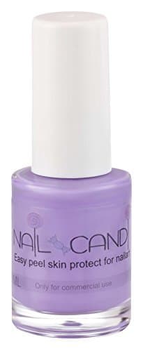 NailCandi 10 ml