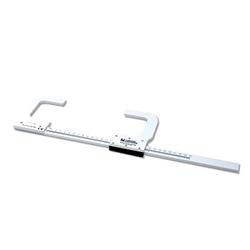 Lafayette Anthropometer Small Bone Caliper