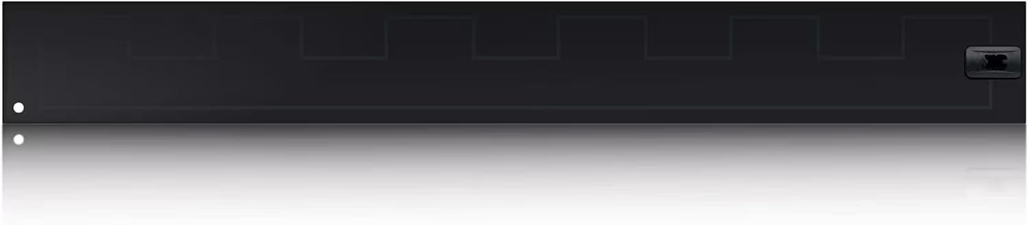 Monarch Indoor AM/FM Antenna, True 60 Mile Range Multidirectional Reception Radio Antenna