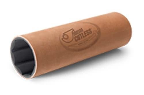 Johnson Cutlass Doris Non-Metallic Sleeve Bearing