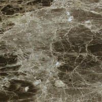 Spanish Dark Emperador Marble Tiles (mb52) SAMPLE