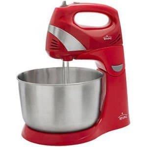 Rival 2-in-1 Handstand Mixer HM533R