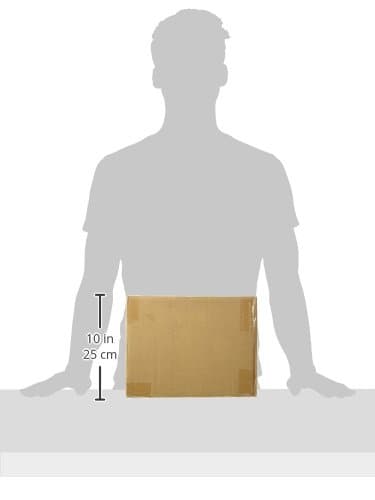 TOOPS Dulce De Leche Cereal, 7.8 Ounce (Pack of 12)